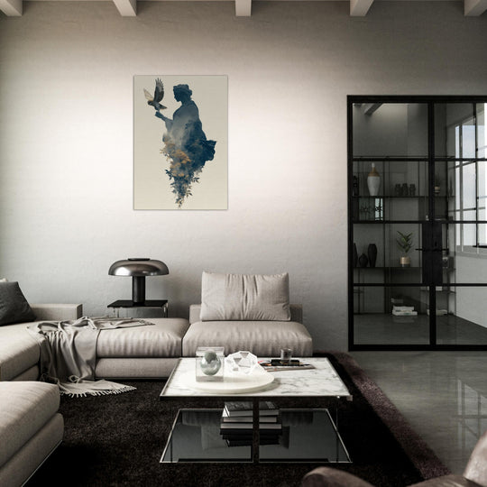 76e2de53-cd81-4e92-947c-c316dd367174