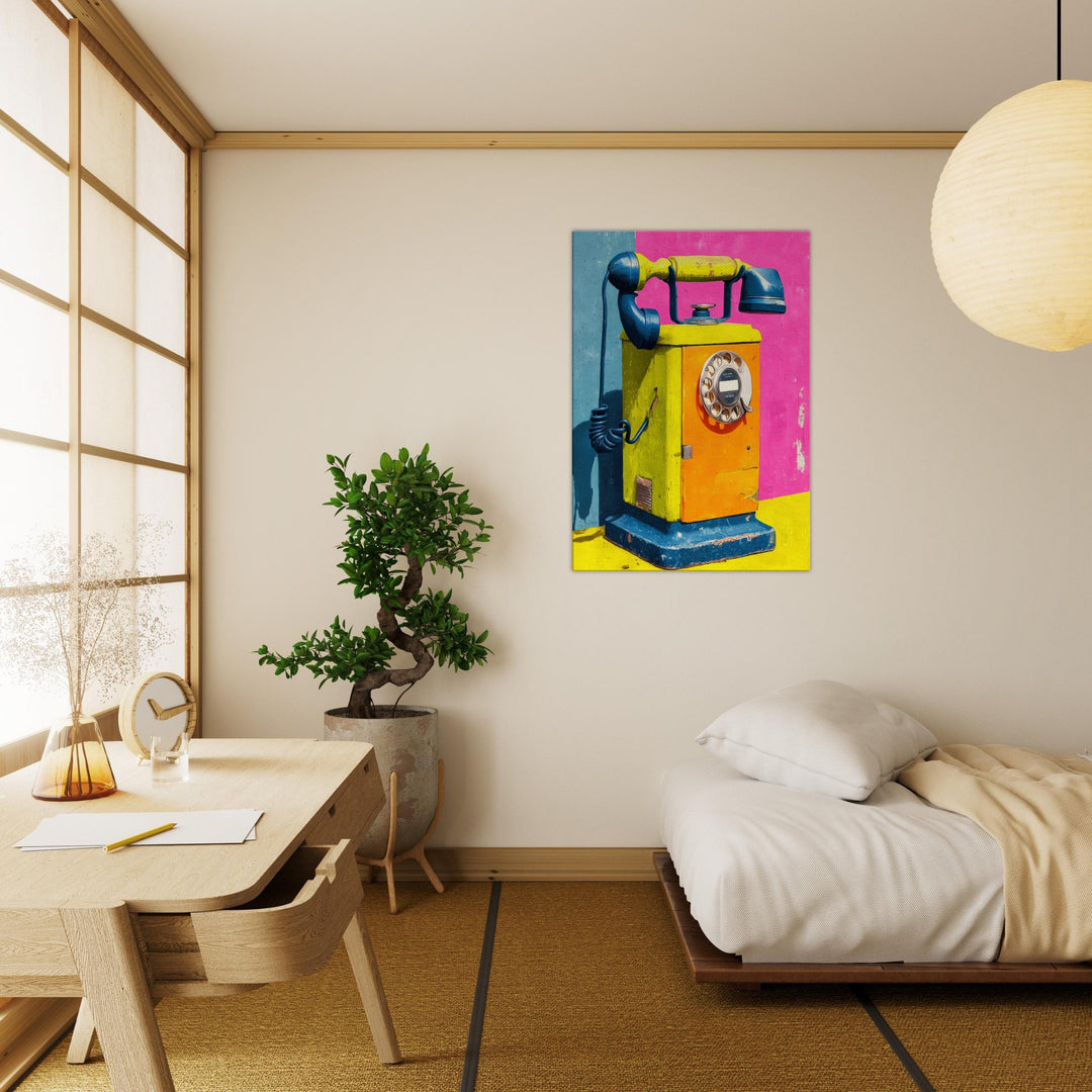 76e32986-71b5-4a79-934e-dcd272415b21