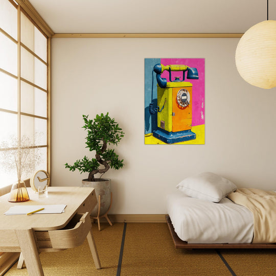 76e32986-71b5-4a79-934e-dcd272415b21