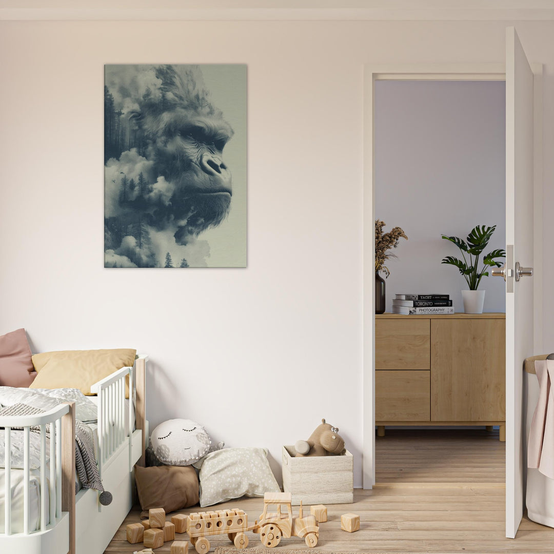 76e3a6f0-3501-4b15-a9a0-62ecbdfc72a9