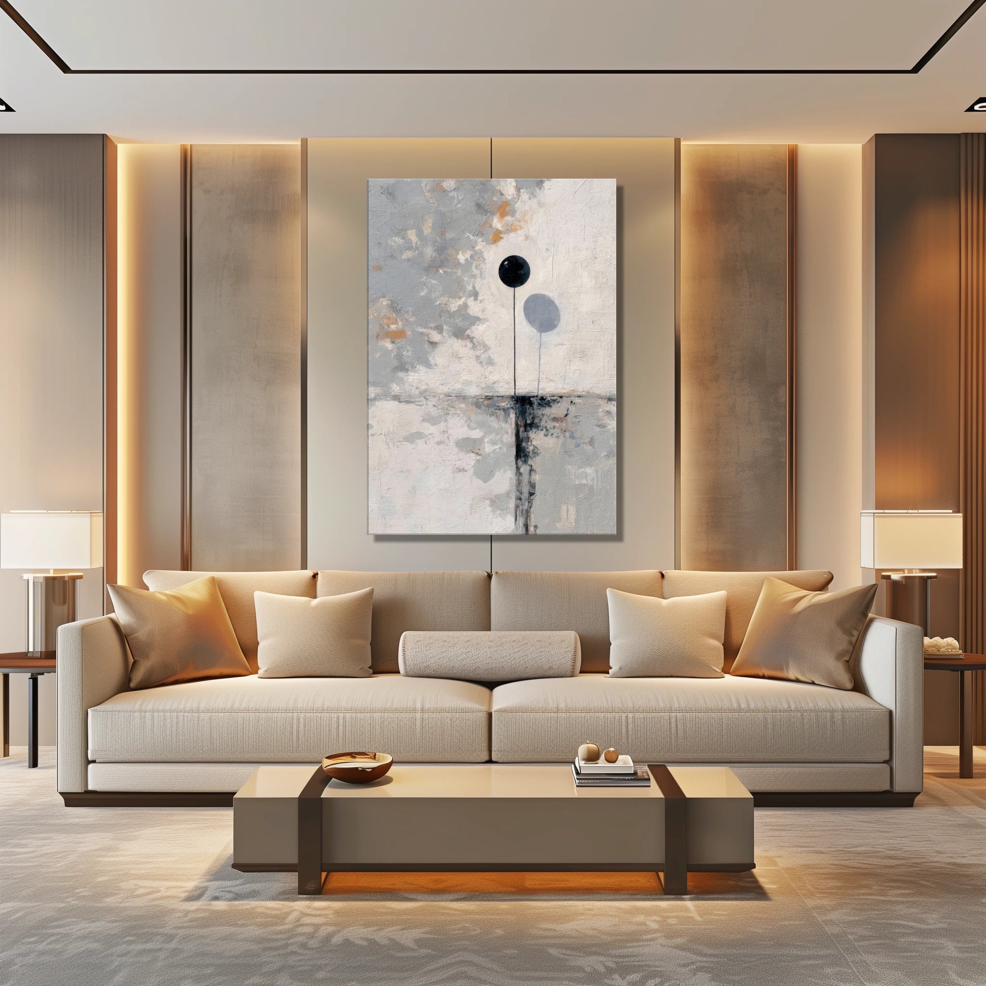 76e5347d-8e74-4dde-8ba8-56eb6f30025f