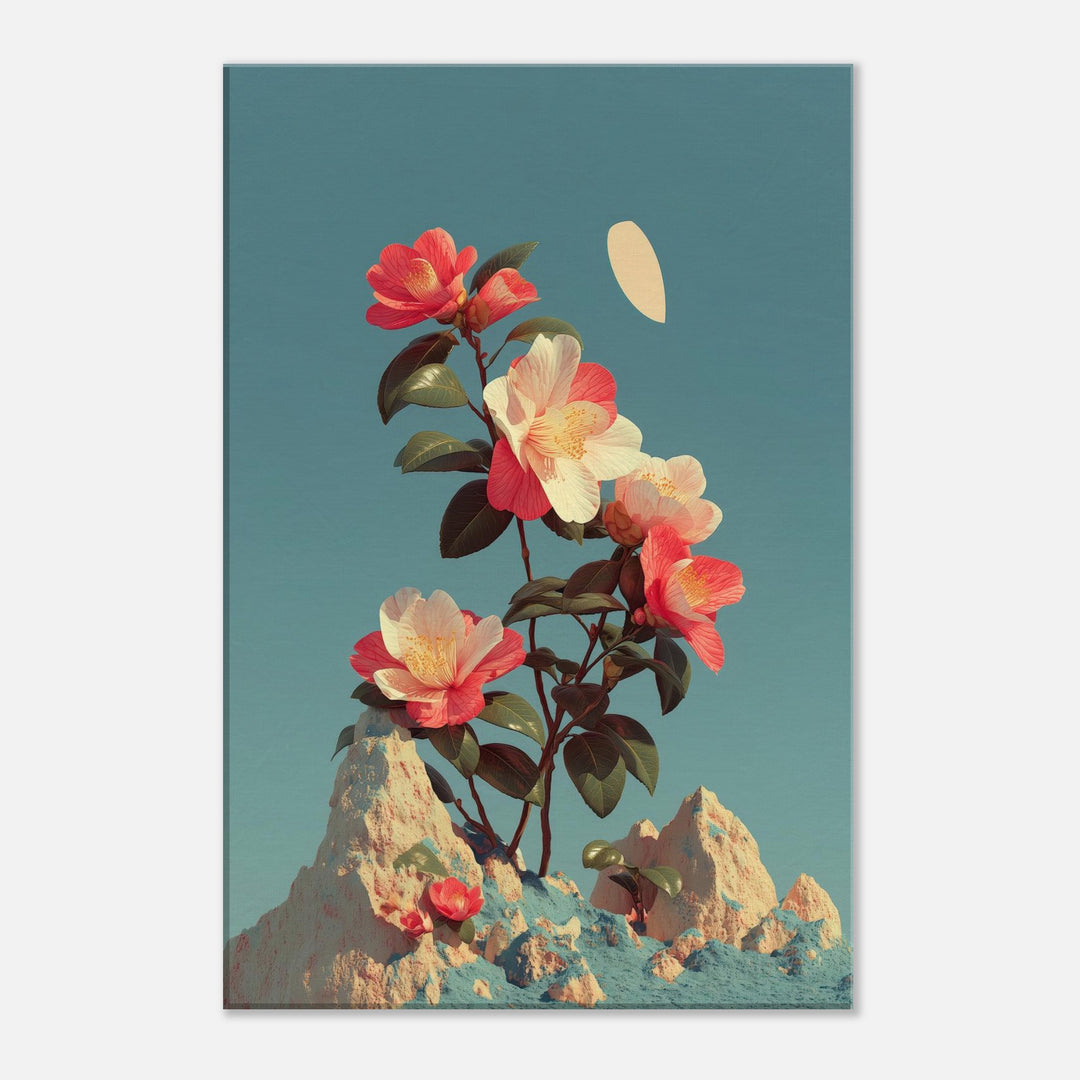 76e59656-b79e-4343-9802-a071afe52c76