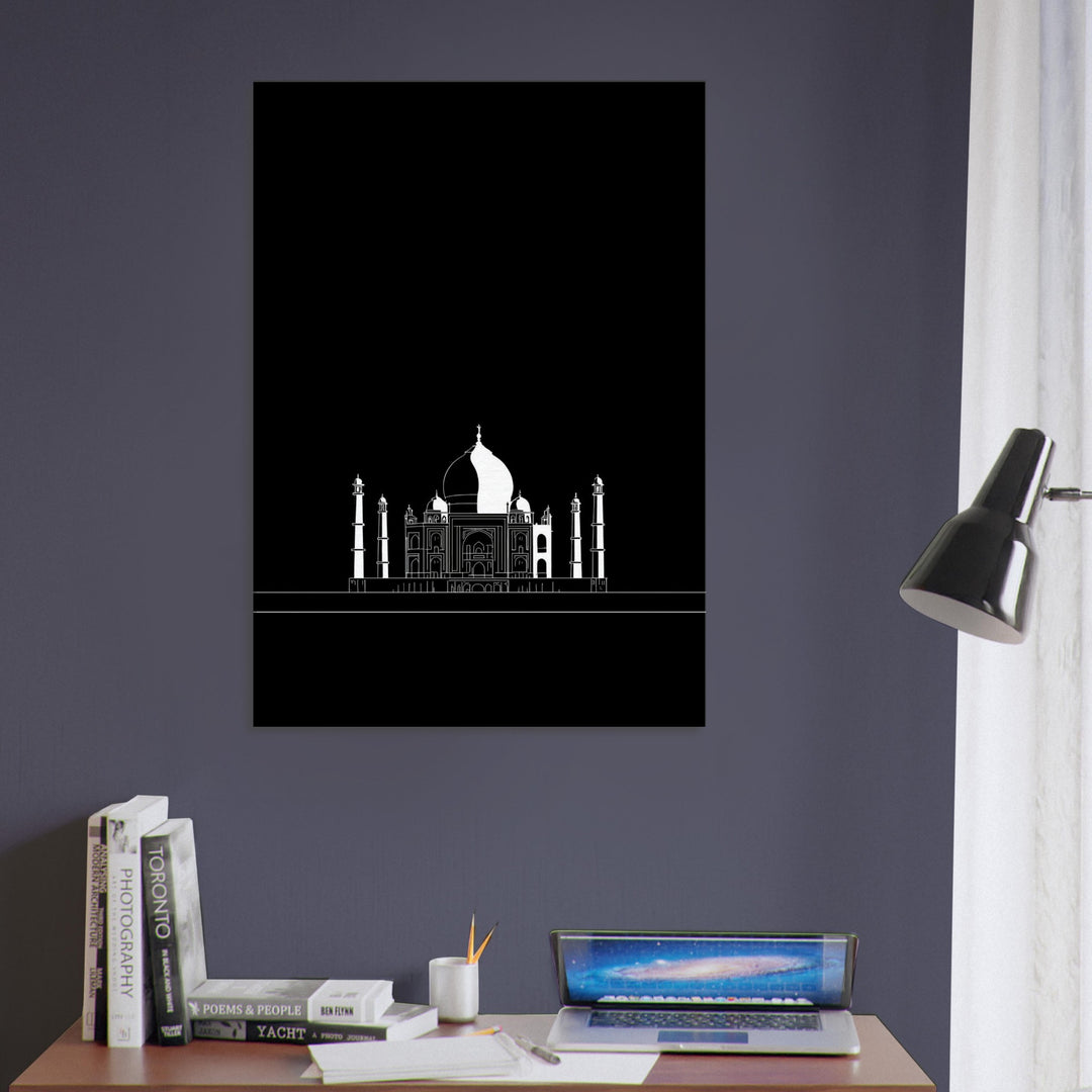 76e5f444-22c5-4a65-9596-81210c1b8bf9