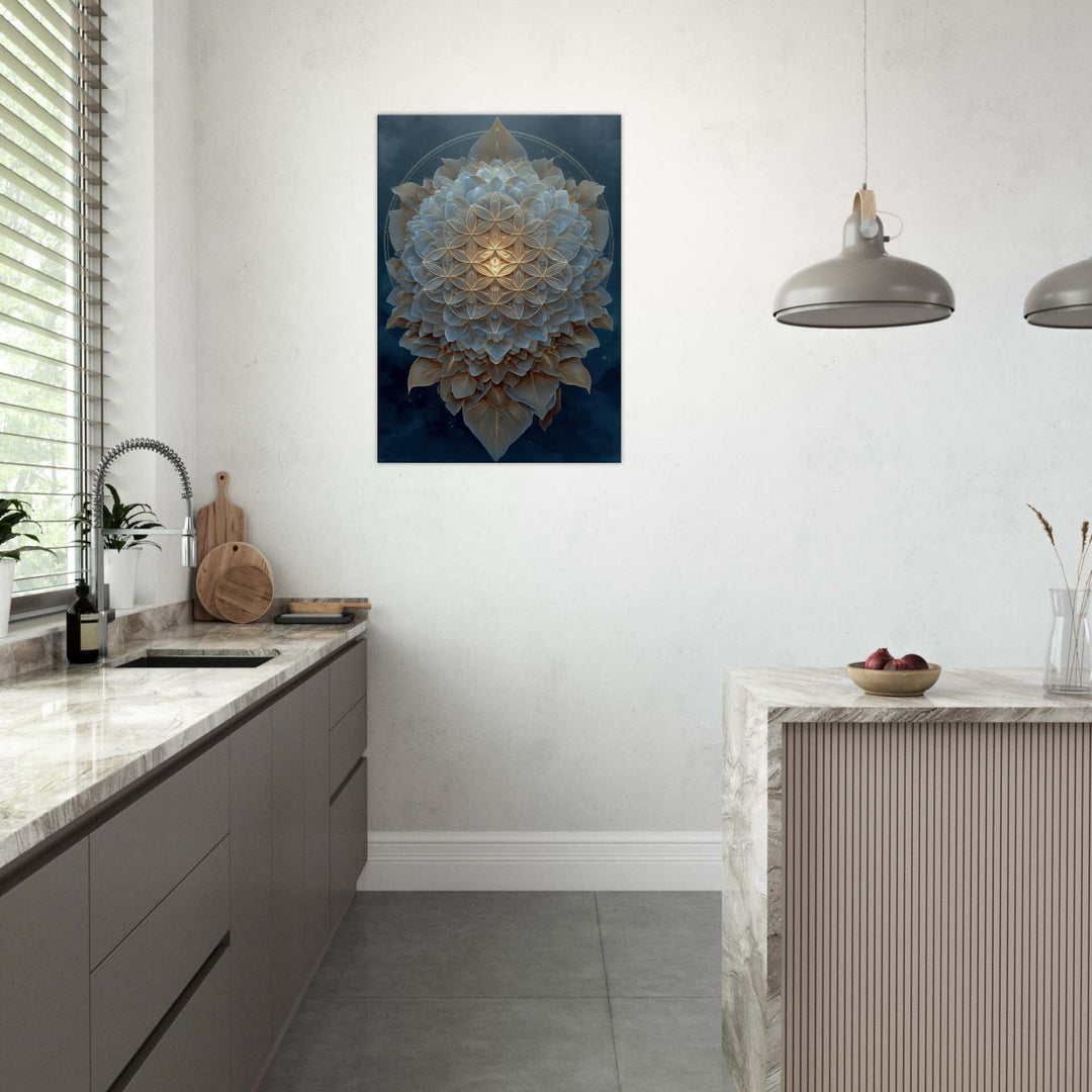 76e6705c-6370-4a56-89e6-375ea1ed0638