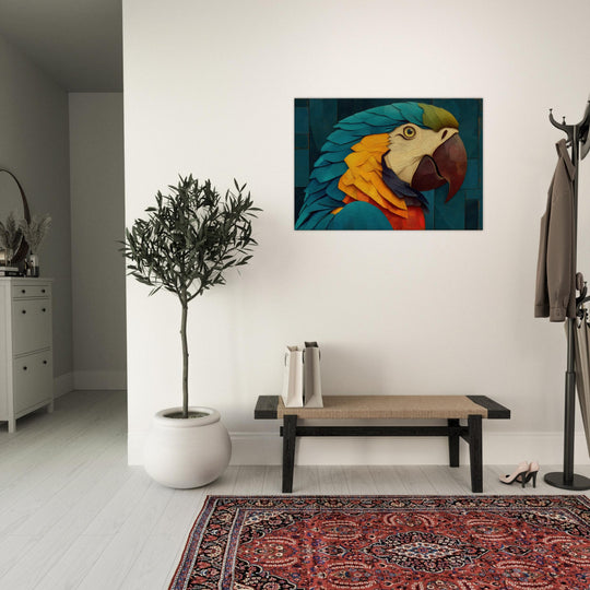 76e86931-a7cf-4eaa-b620-055de99edc98