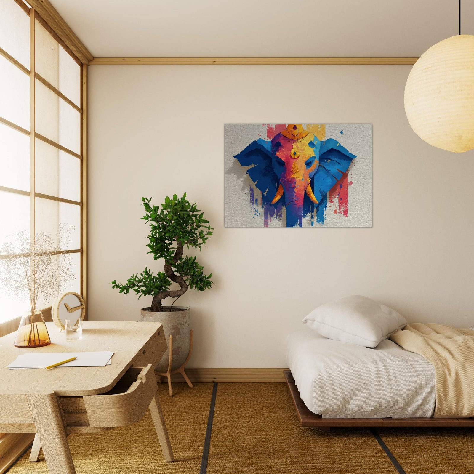 76e8826b-a887-4862-b444-e33e5d9682a5