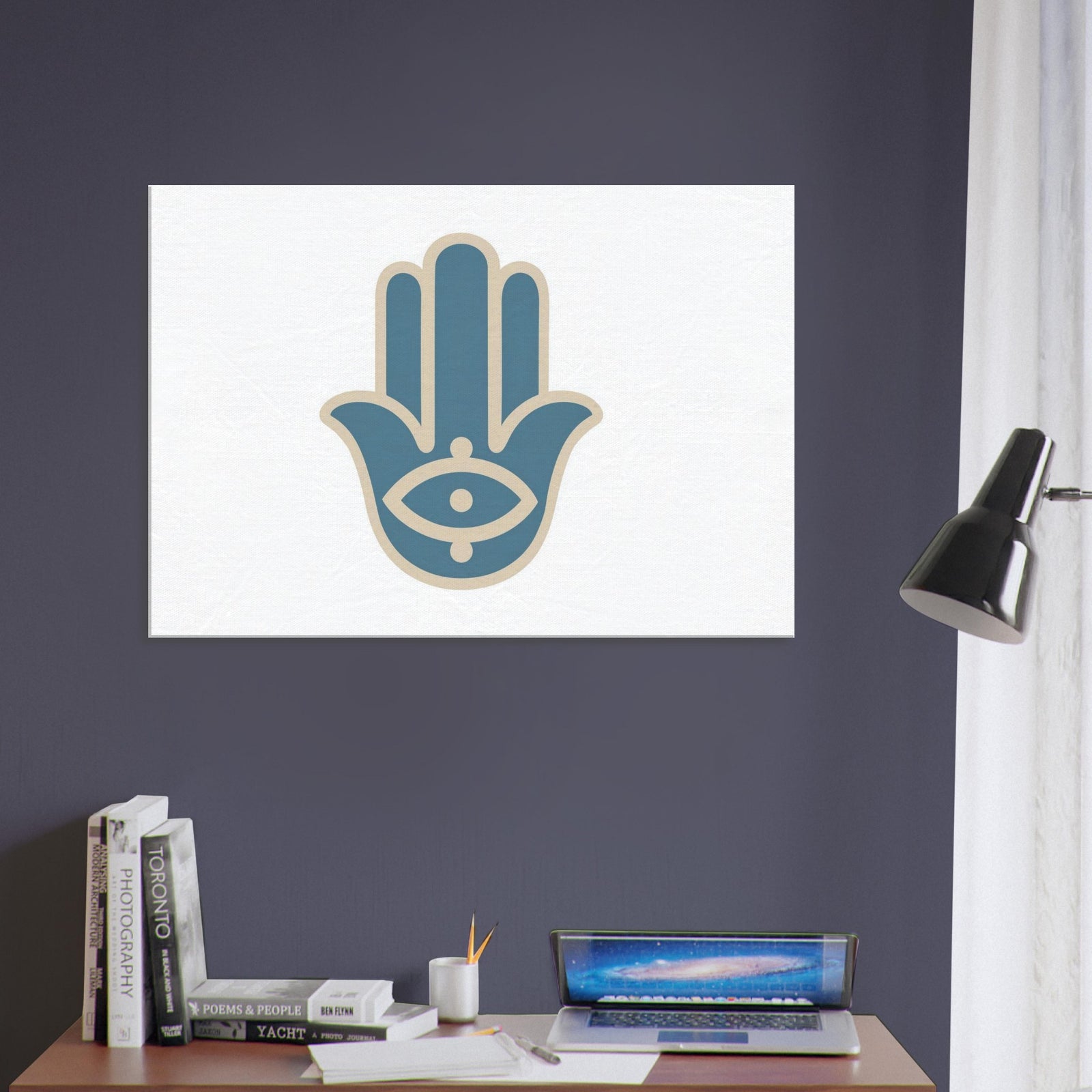 76ea9fcb-76d7-4b05-8f4a-cdb5e5baa36d