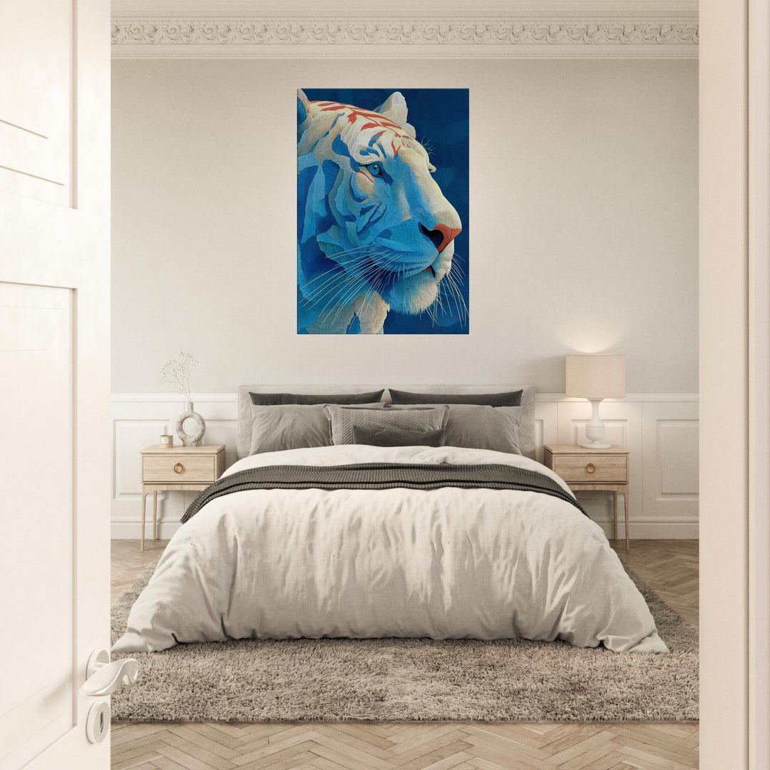 76eceb4a-5896-4406-8592-744957a9f916