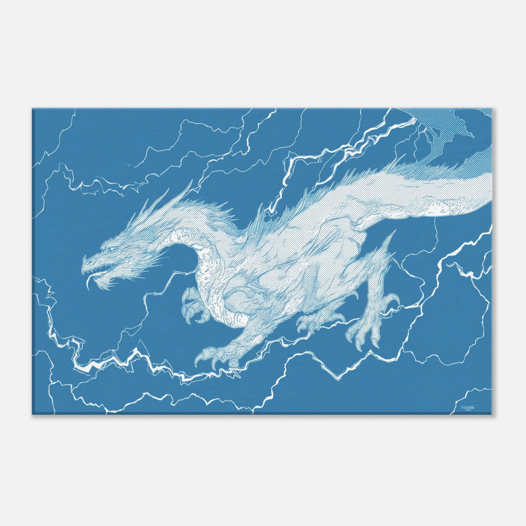 76edca1d-eb75-402c-ab6e-77fb2946b8aa