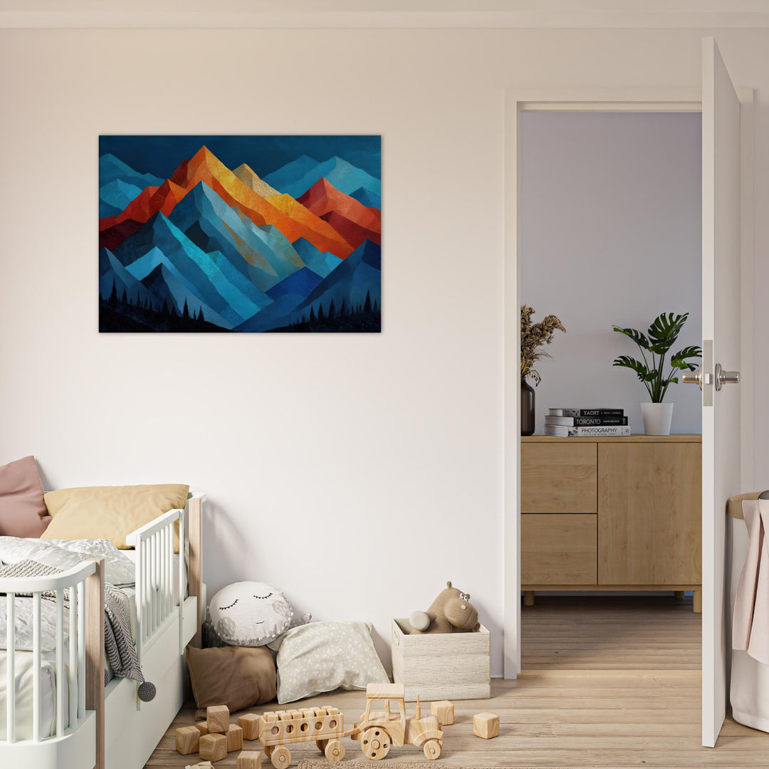 76ee2f11-fef1-405f-ac04-c2149c04c218