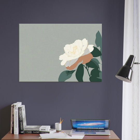 76eeda8e-1278-48b1-8c93-bb54d1493a69