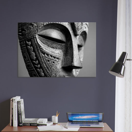 76ef5f64-84bf-4316-aa5e-85e48d778ce6