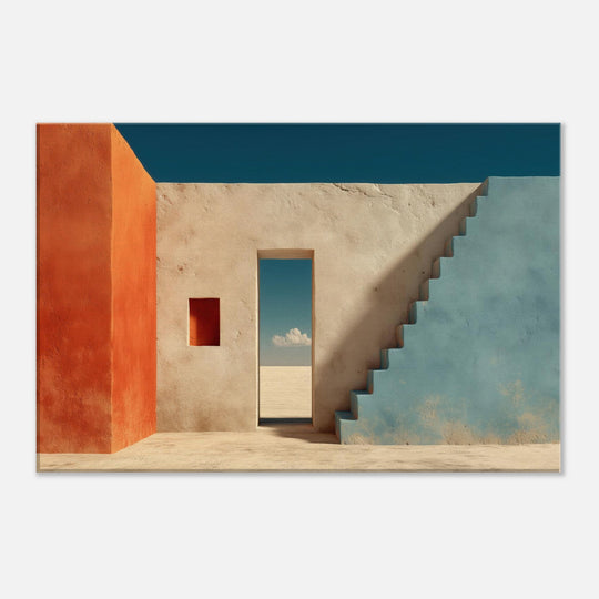 76ef9a52-a42e-42ce-8578-8466b980d7e6