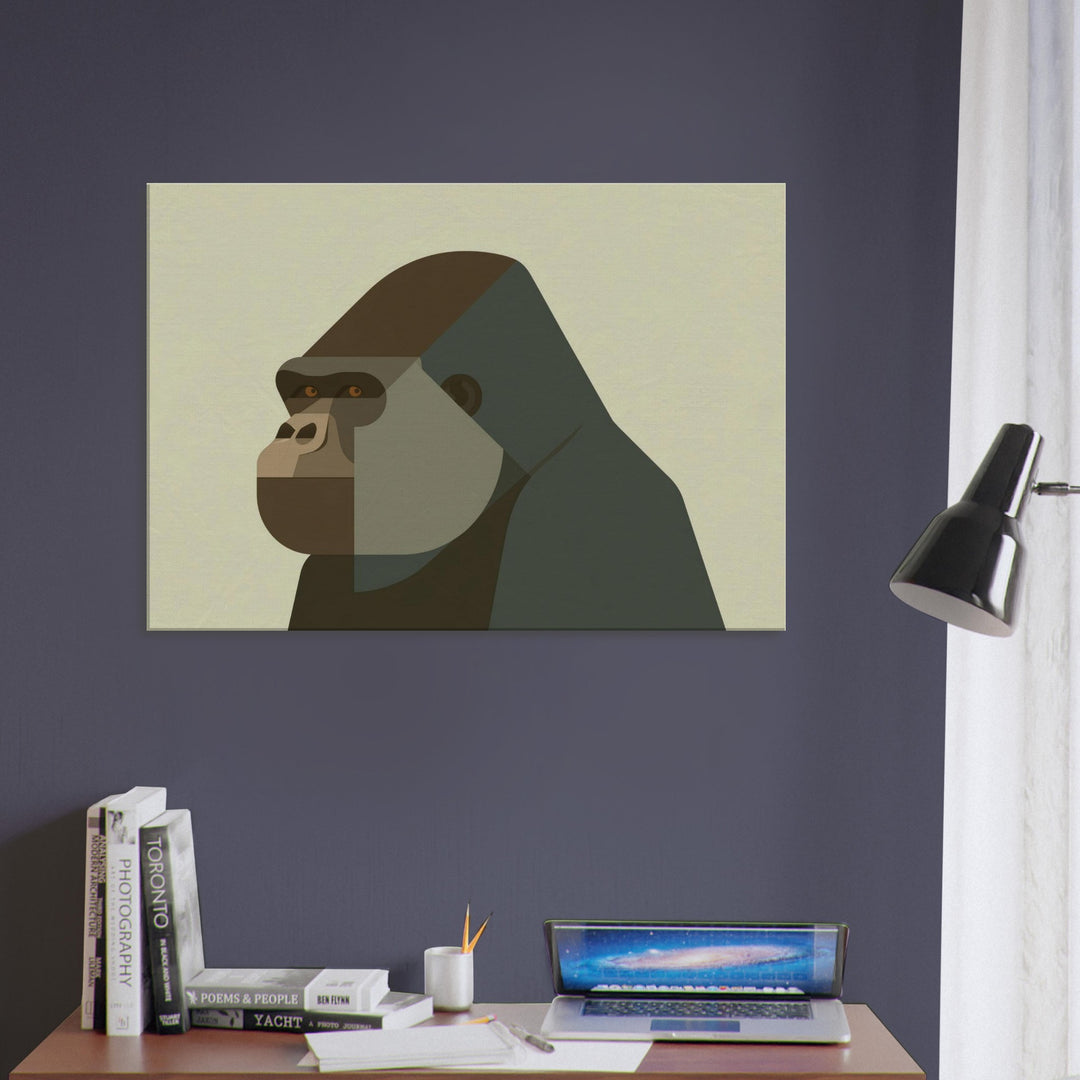 76f0a37e-fd4a-47c6-b9d7-f48b2fc50587