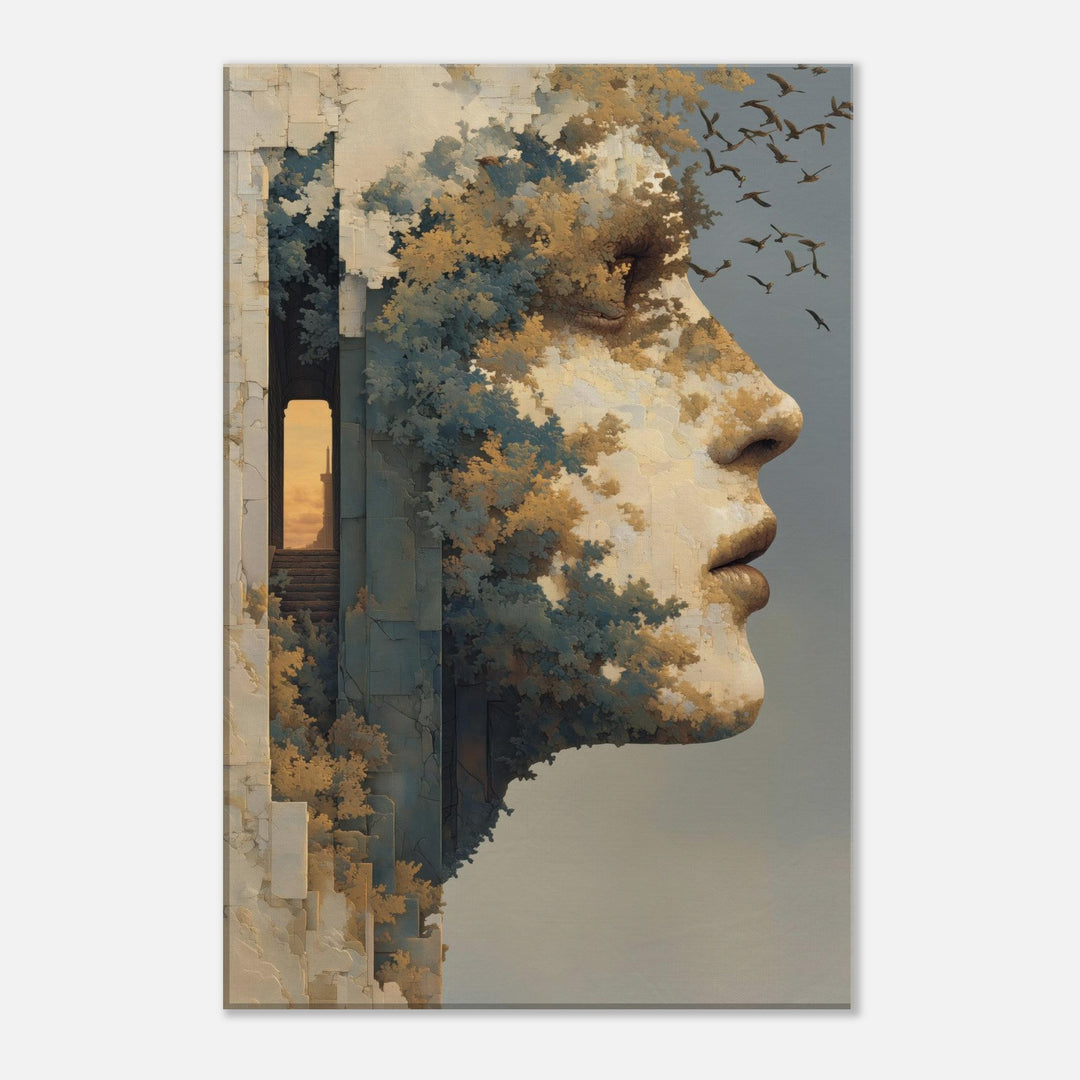 76f415d3-a483-45d4-816e-c9d060182a67