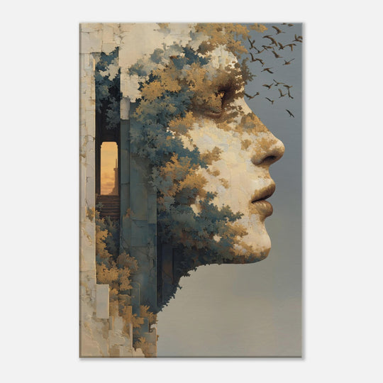 76f415d3-a483-45d4-816e-c9d060182a67