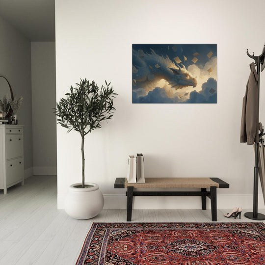 76f43286-4092-40e1-ba08-7292312128c3