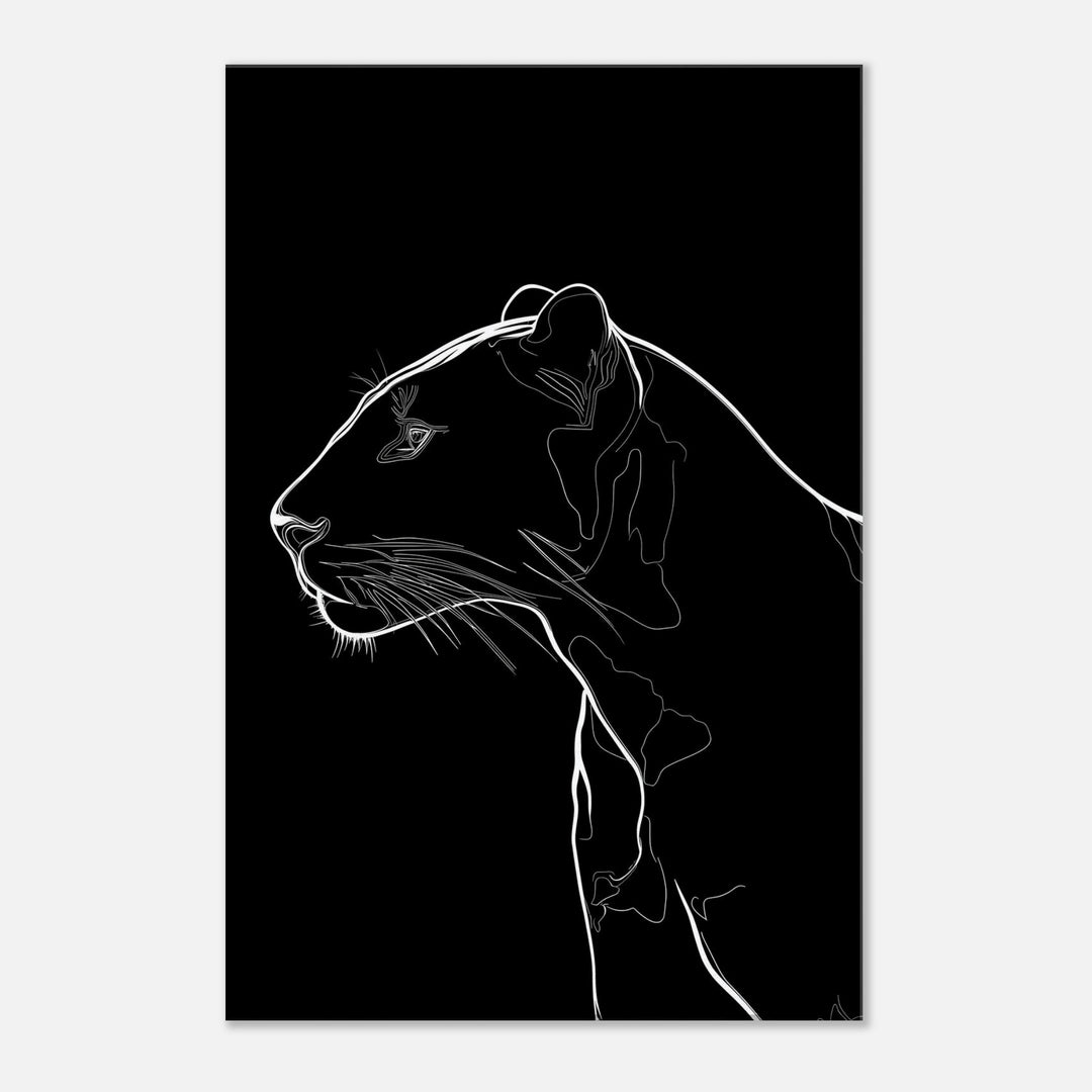 76f494f1-d6d4-46e3-a7f6-e731070ad133