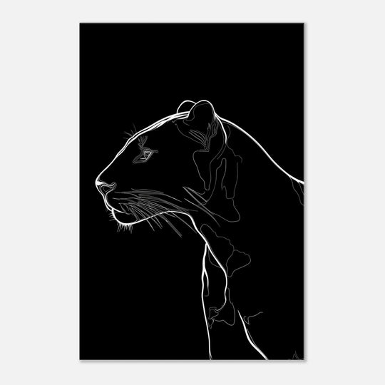 76f494f1-d6d4-46e3-a7f6-e731070ad133