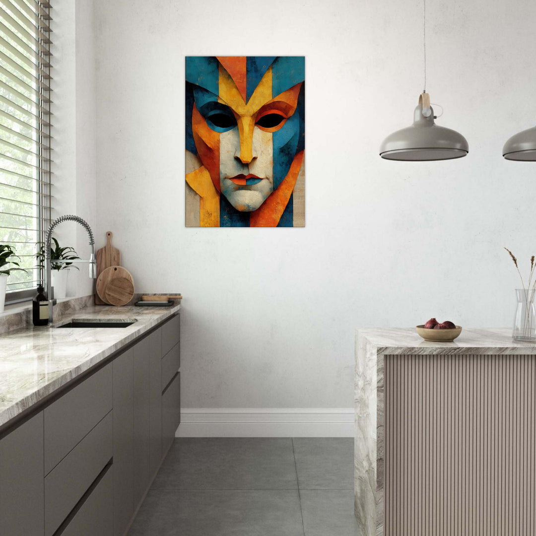 76f50e14-f7cb-4107-89d2-a70e39461473