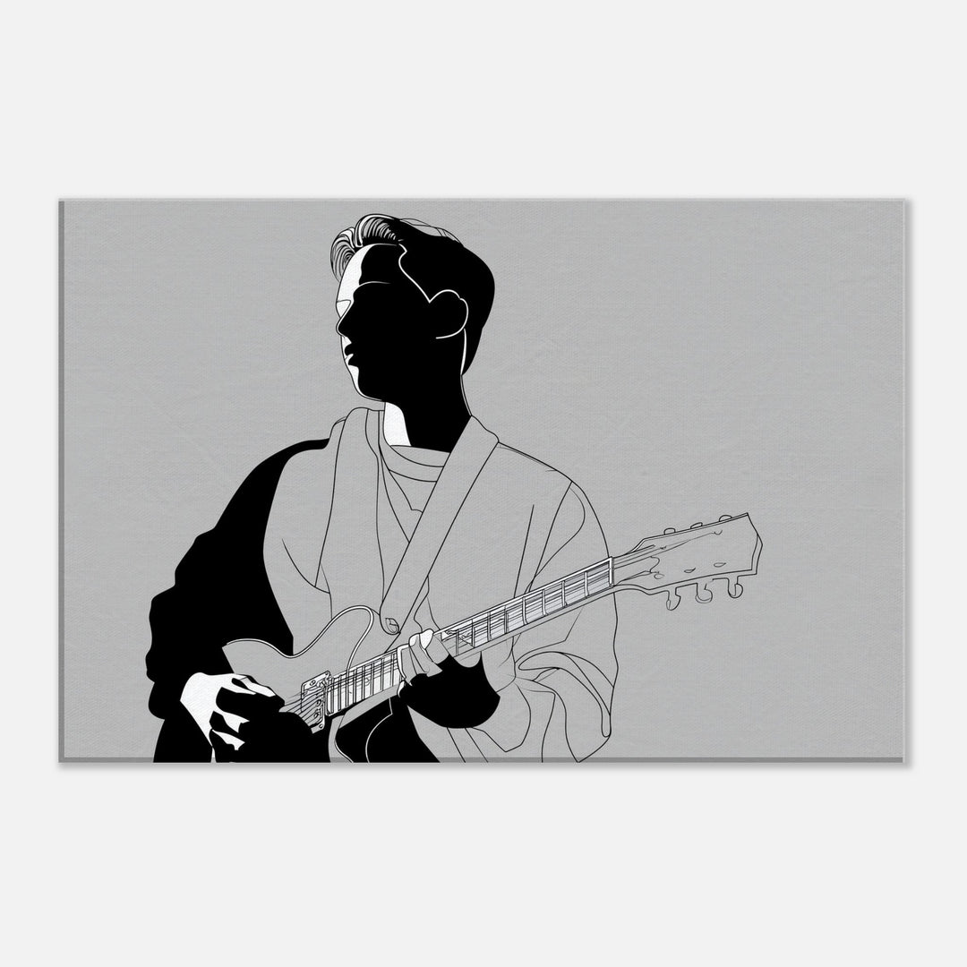 76f72d8c-4fbb-474f-aa93-bb160dc41be6