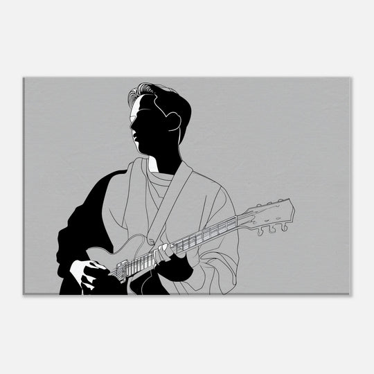 76f72d8c-4fbb-474f-aa93-bb160dc41be6