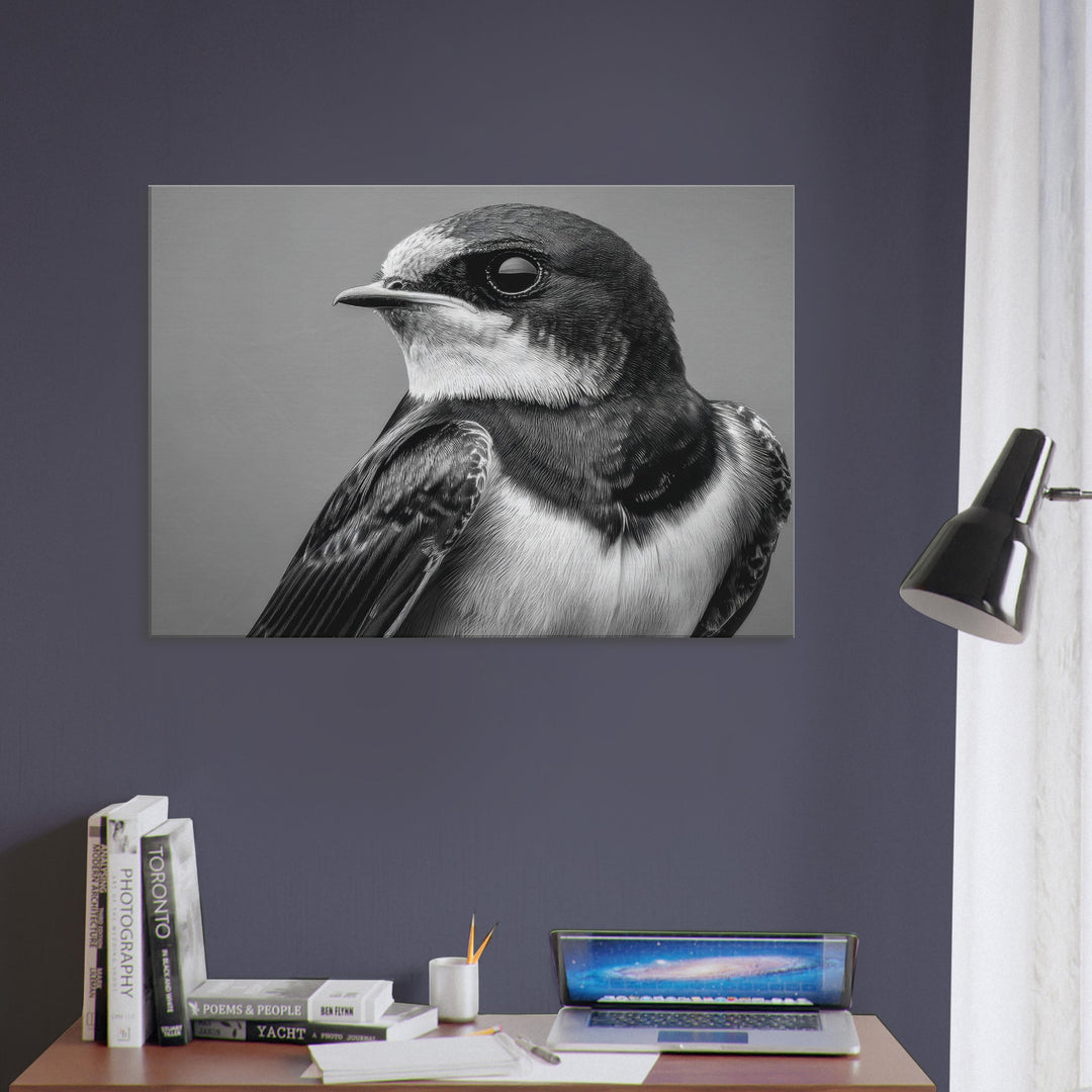 76f74ac0-8565-4cfc-9acd-40e12987c965