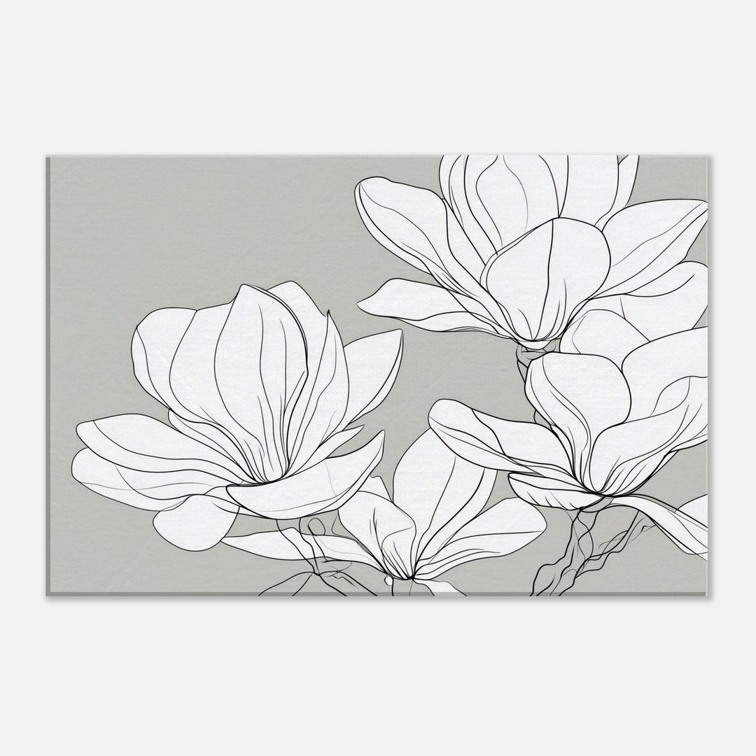 76f76474-1193-491f-a6bd-62fabca69b3d