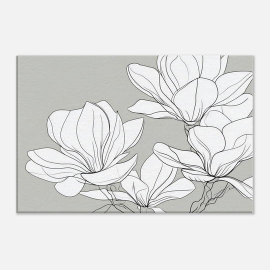 76f76474-1193-491f-a6bd-62fabca69b3d