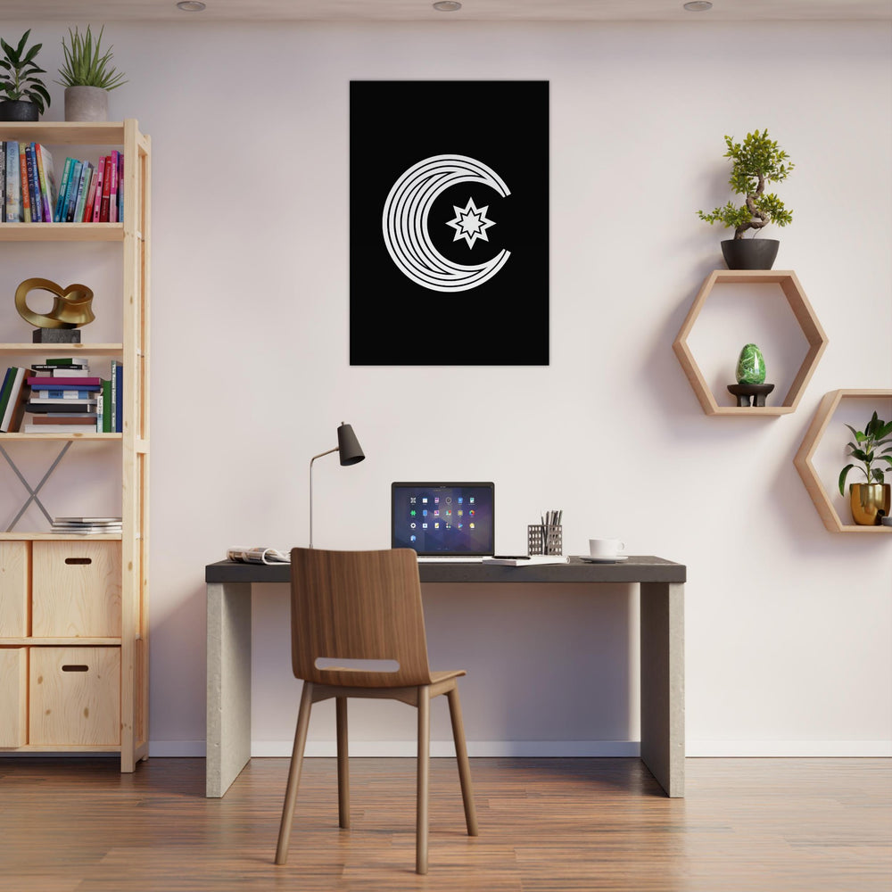 76f77a6e-23e6-4028-adec-e150d05cc7a9