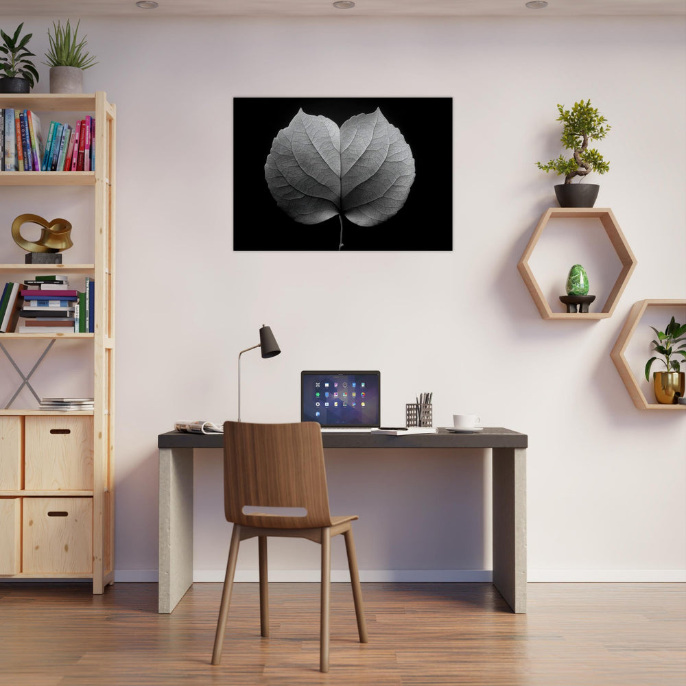 76f79b0d-2a41-4802-a23e-5cfc830447b9