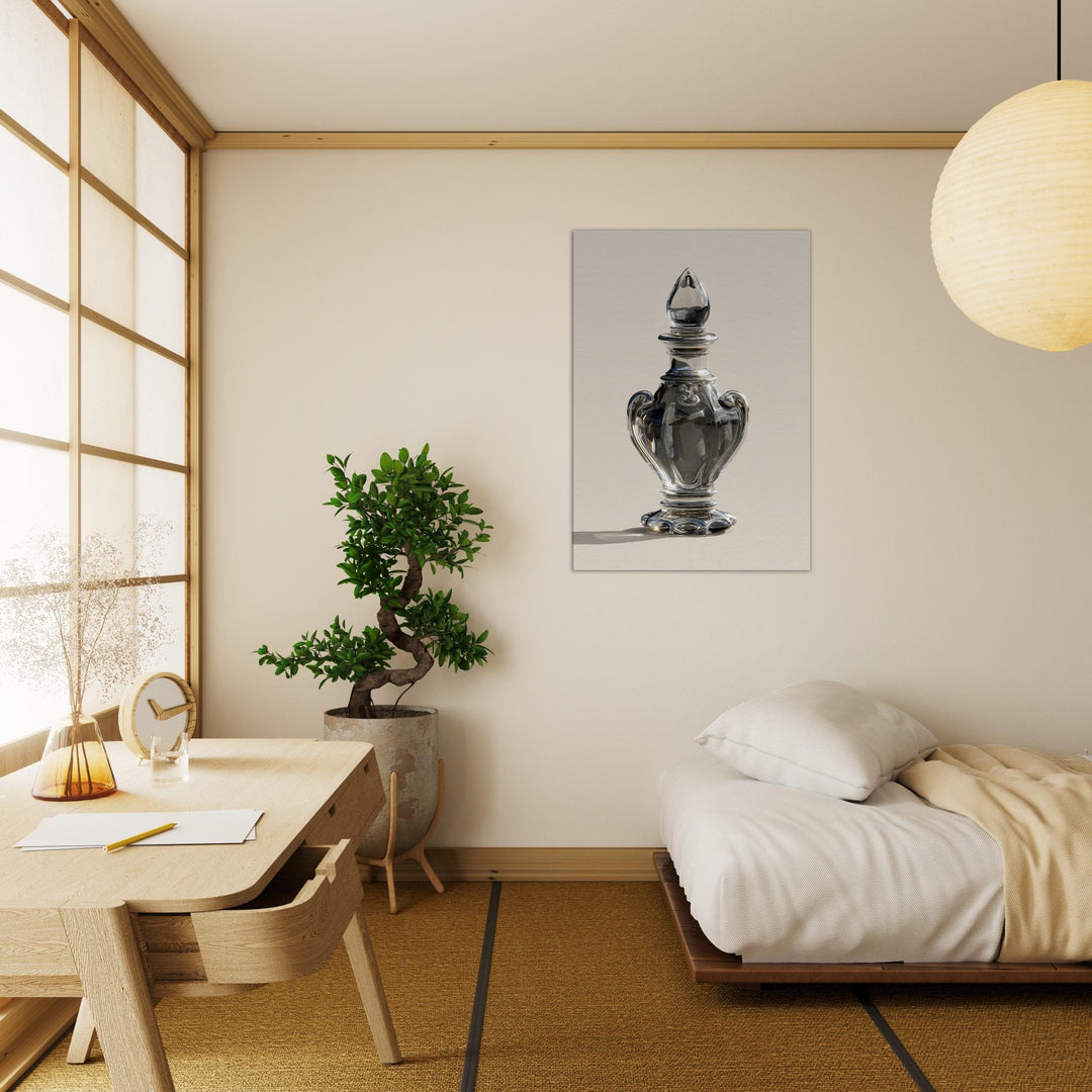 76f901e7-239c-4725-9095-116e848d2a3f