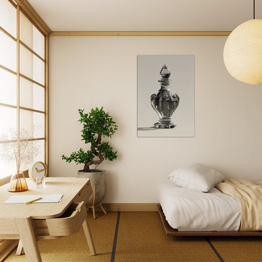 76f901e7-239c-4725-9095-116e848d2a3f