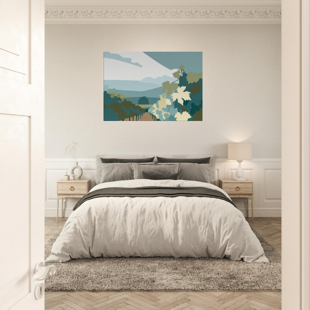 76f91ead-a846-473a-8218-30145fcd6bcb