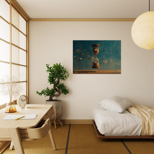 76fbc35f-a7e5-4730-bd91-63e5e38de946