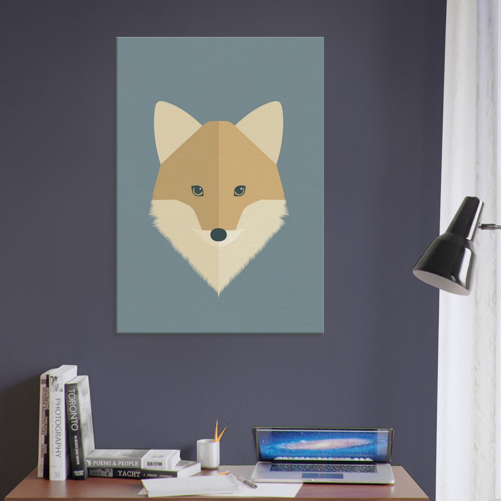 76fc87cb-4955-4bde-b787-7303c2065e6c