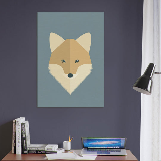 76fc87cb-4955-4bde-b787-7303c2065e6c