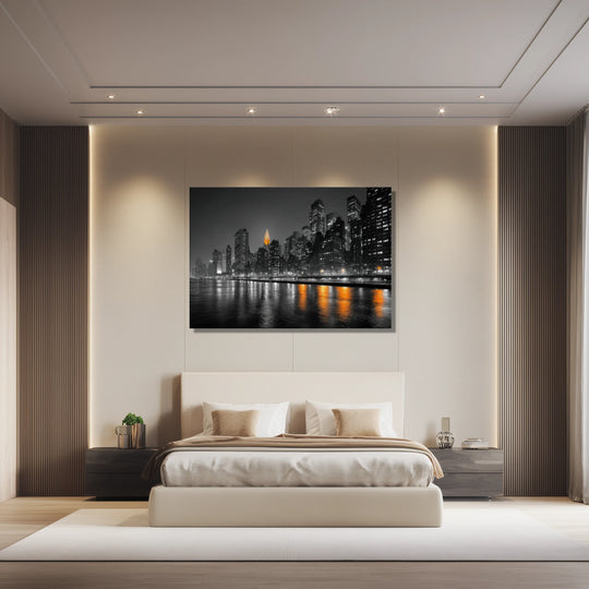 76fea2e1-1e99-4e06-a283-026df154f438