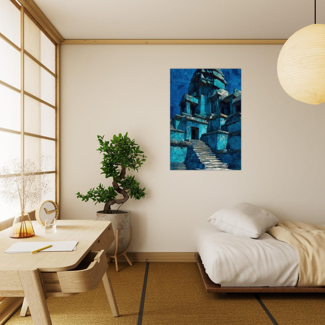 76feac2c-2e8a-4a24-94bb-9ff954f92dad