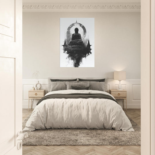 76ff25cb-b658-4939-837d-1dc5e22dd412