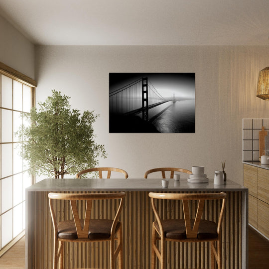 76ff7e86-49ad-45fe-a157-4fc2e34d84a9