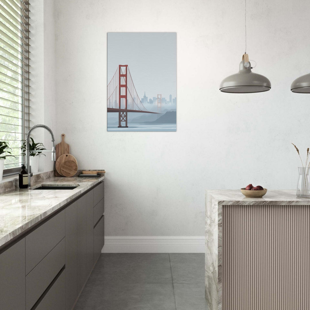 76ffff39-65bb-41a6-be51-844b82441516