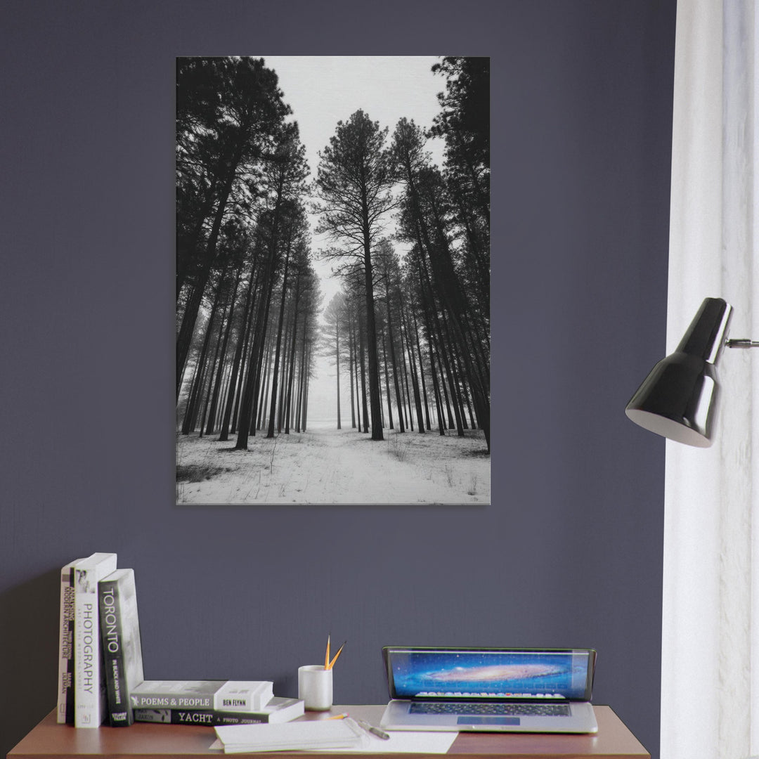 770066df-c71f-47b3-8425-c8b6a3ac8335