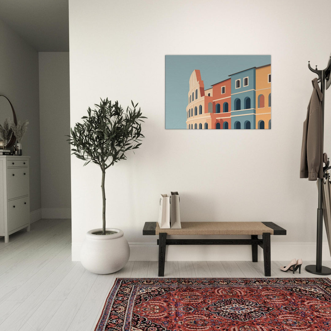 77023902-923d-4832-a624-3f3f664aed1b