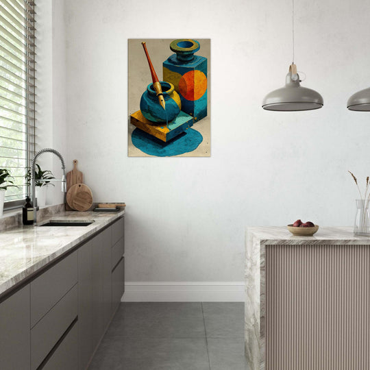 77048da8-c5f4-4a08-bccd-027edf1b3fc3