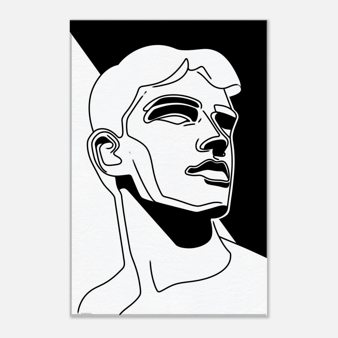 770574ce-ea92-4619-a1bd-057cd86d5443