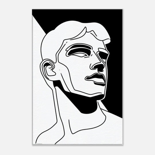 770574ce-ea92-4619-a1bd-057cd86d5443