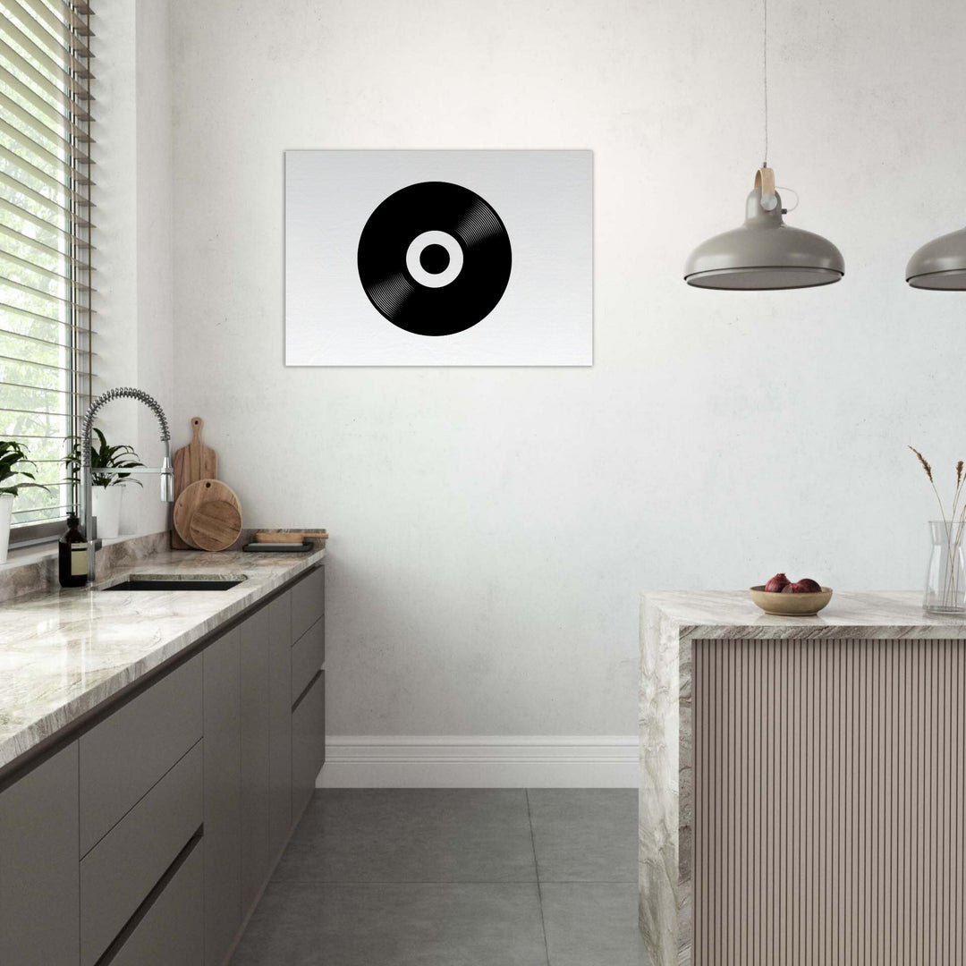 77068051-60b2-42de-ae37-039047a7854a