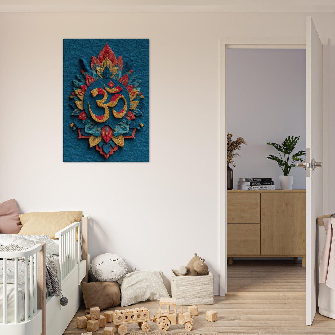 7708640b-8fb2-4859-a782-89129c94307f