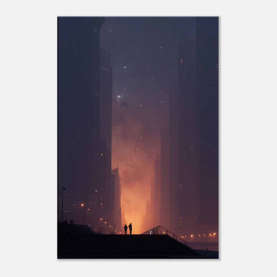 7708beb0-8b72-4bf0-9cc2-e3e8cf1e9564